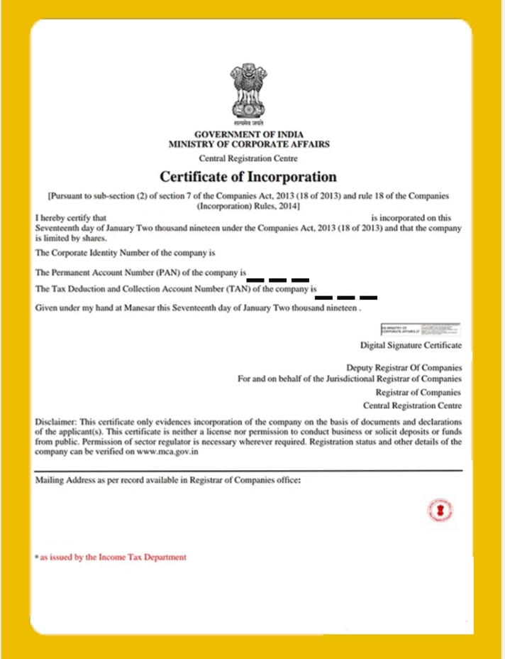 Vaijama International Traders 