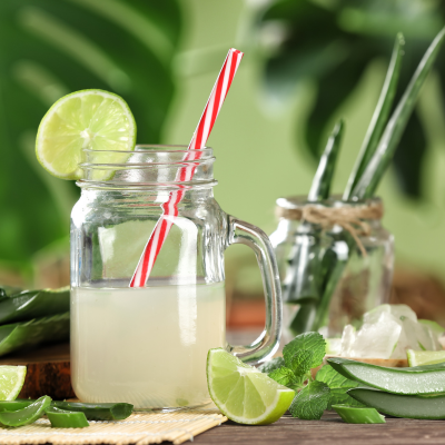 Herbal Healthcare