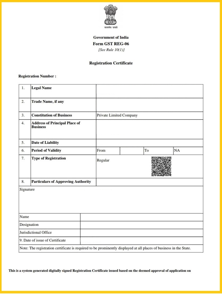 Vaijama International Traders 